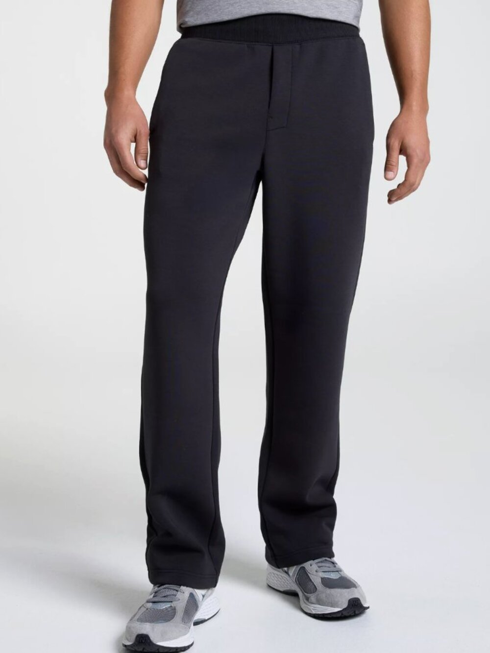 VRST Men's Pinnacle Straight Leg Pant- Large